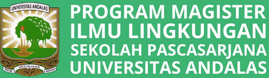 Program Vokasi Fakultas Ekonomi dan Bisnis